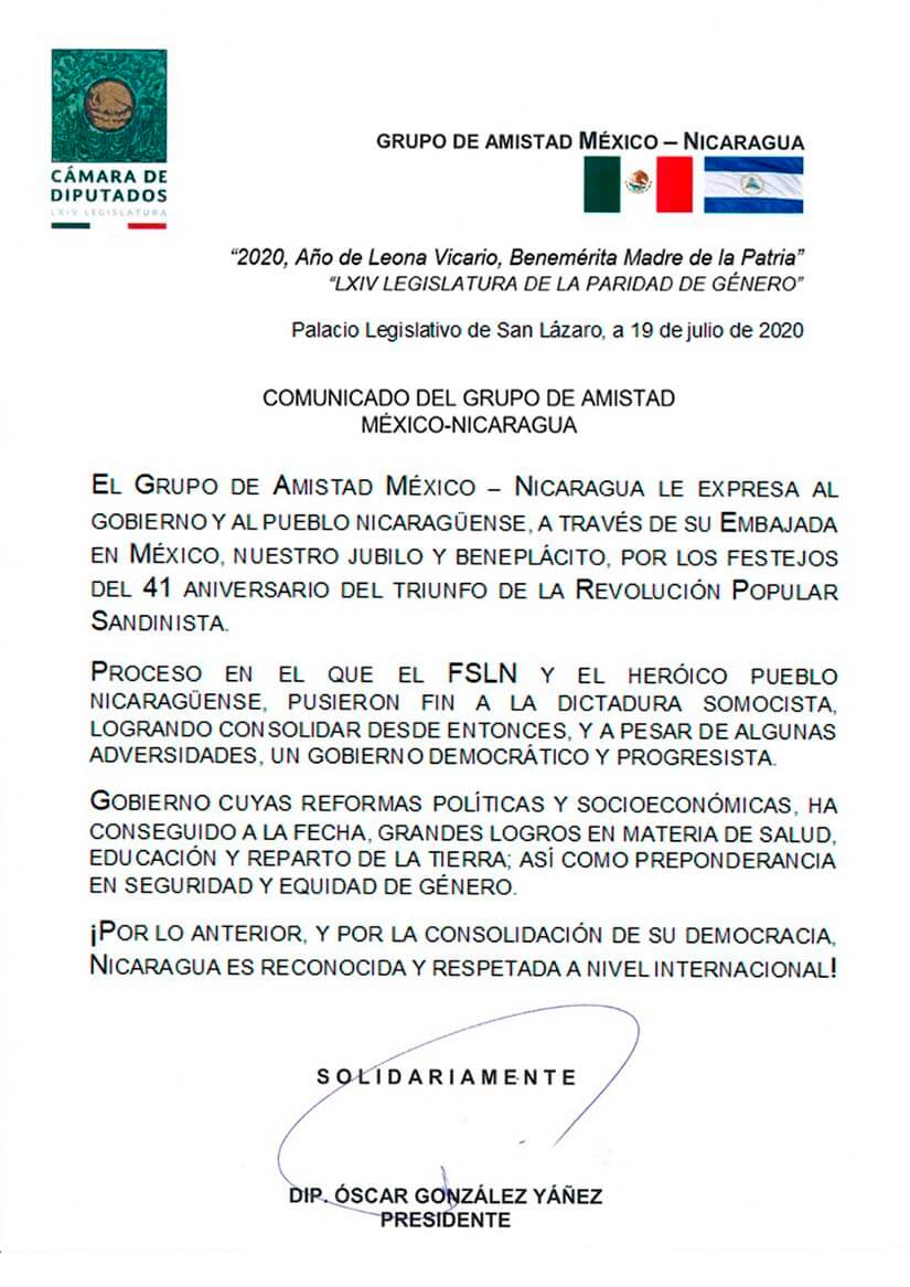 saludo-grupo-solidaridad-mexico-nicaragua